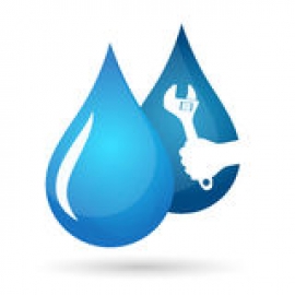 2 drops